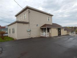351 West 1st Street, Oswego City, NY 13126