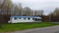 636 Dutch Ridge Rd., Scriba, NY 13126