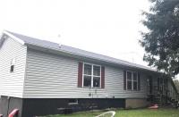 2268 Co Rt 4, Palermo, NY 13069