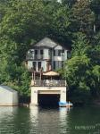 14579 Fancher Avenue, Sterling, NY 13064