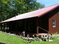 23 North Shore Drive, Amboy, NY 13316
