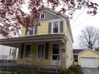 213 East 8th Street, Oswego City, NY 13126