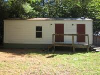 290 Lewis Road, Constantia, NY 13044