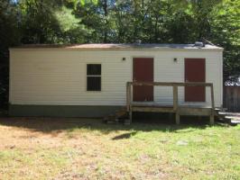290 Lewis Road, Constantia, NY 13044
