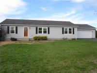 32 Patrick Road, Hannibal, NY 13074