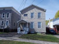 26 West 3rd Street, Oswego City, NY 13126