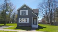512 West 3rd Street South, Fulton, NY 13069
