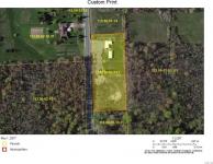 864 County Route 29, Scriba, NY 13126