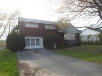 13 Baylis Street, Oswego Town, NY 13126