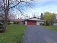 47 Lake View Drive, Oswego Town, NY 13126