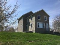 82 Mitchell Street, Oswego City, NY 13126