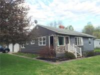 688 Forest Avenue, Fulton, NY 13069