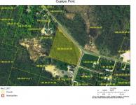 Lot 19 O Connor Road, Scriba, NY 13126