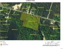 Lot 20 O'connor Road, Scriba, NY 13126