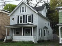 130 East 4th Street, Oswego City, NY 13126