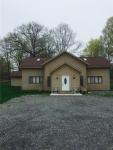 624 State Route 49, Constantia, NY 13028