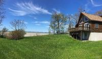 16291 Ontario Shore Drive, Sterling, NY 13156
