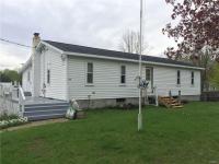 319 Stewarts Corners Road, Schroeppel, NY 13132