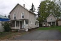 505 Pratt Street, Fulton, NY 13069