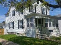 123 East Utica Street, Oswego City, NY 13126