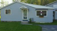49 County Route 31, Minetto, NY 13126