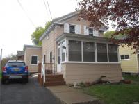 164 East 8th Street, Oswego City, NY 13126