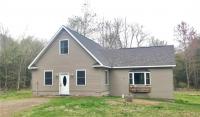 124 County Route 17, Constantia, NY 13028