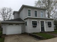 262 Washington Boulevard, Oswego City, NY 13126