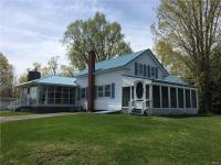 4913 State Route 104, Scriba, NY 13126