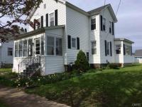 229 East 8th Street, Oswego City, NY 13126
