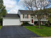 5624 Bunbury Ter., Clay, NY 13041