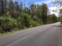 Gardenier Road, Oswego Town, NY 13126