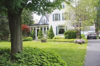 3043 State Route 48, Minetto, NY 13126