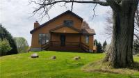 255 County Route 18, Palermo, NY 13036