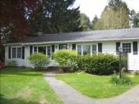 3087 State Route 48, Minetto, NY 13126