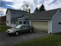 10 Miner Road, Scriba, NY 13126