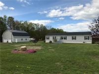 148 Dry Bridge Road, Richland, NY 13142