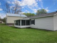 2 State Route 69a, Hastings, NY 13131