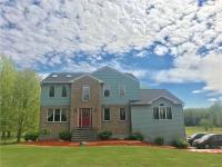 6998 North Manlius Road, Manlius, NY 13082