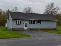 319 County Route 3, Granby, NY 13069