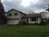 8330 White Cedar Circle, Clay, NY 13090