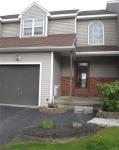 148 Arcadia Avenue, Oswego City, NY 13126