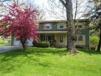 30 Jackim Road, Oswego Town, NY 13126