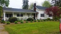 98 West Myers Road, Minetto, NY 13126
