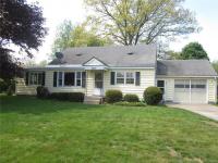 2847 State Route 48, Minetto, NY 13115
