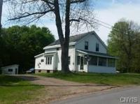 23 Cape Horn Road, Volney, NY 13069