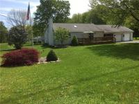 1500 County Route 8, Granby, NY 13069