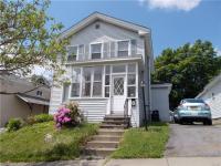 143 East Oneida Street, Oswego City, NY 13126