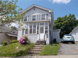 143 East Oneida Street, Oswego City, NY 13126