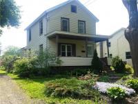 305 North 6th Street, Fulton, NY 13069